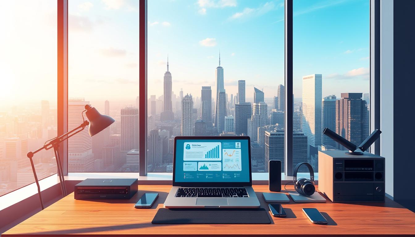 Datenschutz Soziale Netzwerke