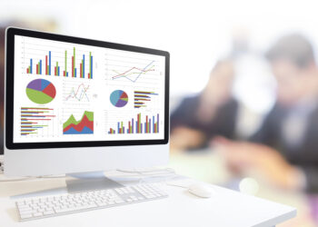 Predictive Analytics: Datenbasierte Prognosen für Wirtschaft und Alltag