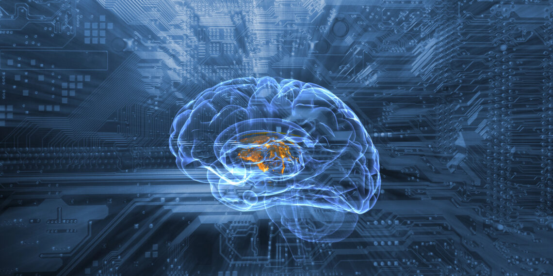 Metaverse – die Verschmelzung von Realität und digitaler Welt