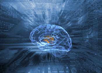 Metaverse – die Verschmelzung von Realität und digitaler Welt