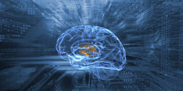 Metaverse – die Verschmelzung von Realität und digitaler Welt