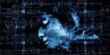 Digitale Identität und Authentifizierungssysteme