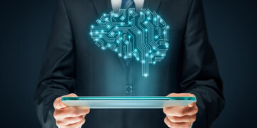 Edge AI – künstliche Intelligenz direkt auf dem Gerät