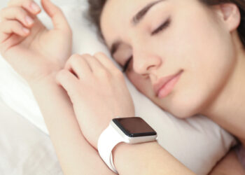 Smarte Wearables – intelligente Begleiter im Alltag