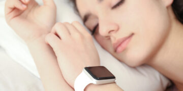 Smarte Wearables – intelligente Begleiter im Alltag