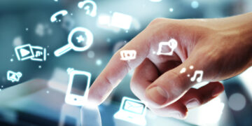 6G – die nächste Generation der Mobilfunktechnologie