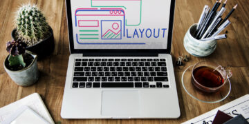 Die Bedeutung von UX und UI für erfolgreiche Websites