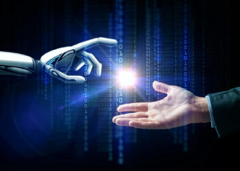 Automatisierte Kundenkommunikation durch ChatGPT und ähnliche Systeme