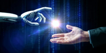 Automatisierte Kundenkommunikation durch ChatGPT und ähnliche Systeme