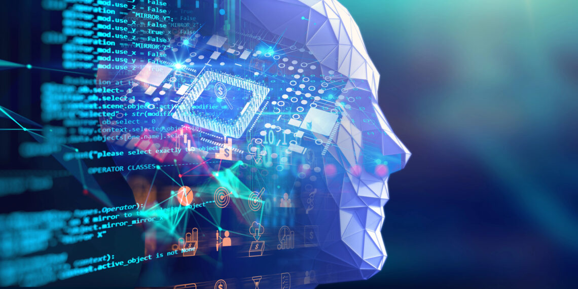 Künstliche Intelligenz und ethische Herausforderungen