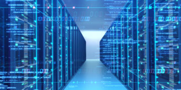 Die Bedeutung von Big Data für Unternehmen und Gesellschaft