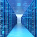 Die Bedeutung von Big Data für Unternehmen und Gesellschaft