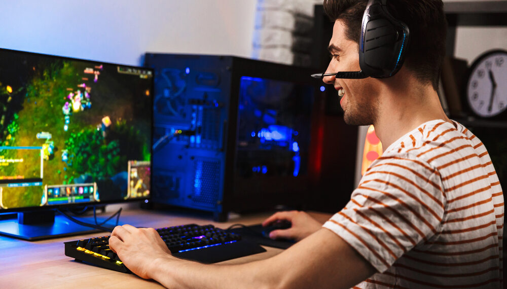 Wie Cloud-Gaming das Spielerlebnis verändert