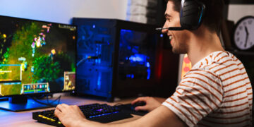 Wie Cloud-Gaming das Spielerlebnis verändert