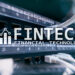 Die digitale Revolution der Finanzwelt – FinTechs im Fokus