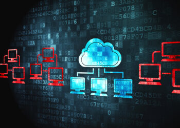 Cloud-Speicher im Vergleich – welcher Anbieter überzeugt?