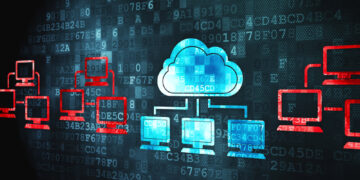 Cloud-Speicher im Vergleich – welcher Anbieter überzeugt?