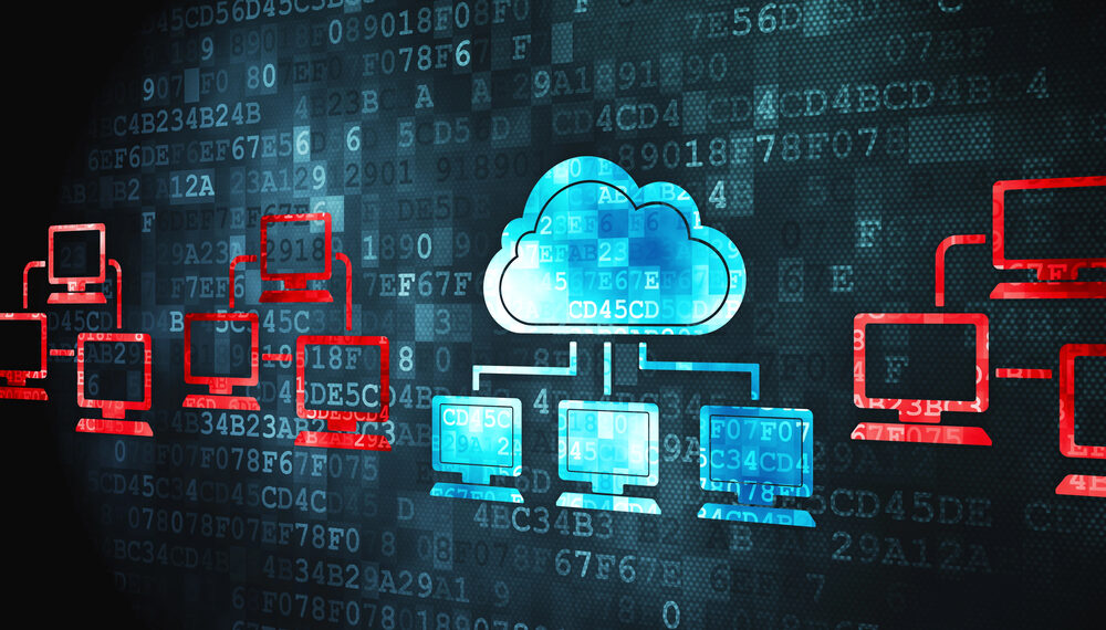 Cloud-native Anwendungen – Vorteile für moderne Unternehmen