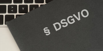 Datenschutz-Grundverordnung (DSGVO) und ihre Auswirkungen auf Unternehmen
