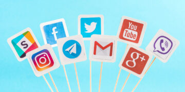 Die Psychologie der sozialen Medien – Wirkung auf Verhalten und Wahrnehmung