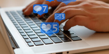 Social Media Monitoring – Erfolgsmessung im digitalen Raum