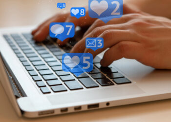 Social Listening – digitale Stimmungsanalyse im Internet