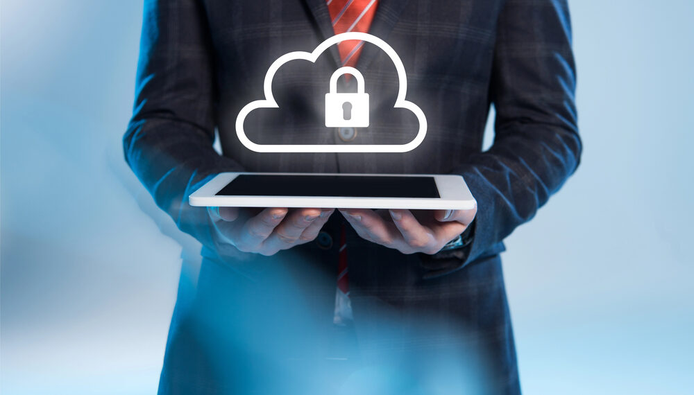 Datenschutz in der Cloud – rechtliche Rahmenbedingungen