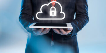 Datenschutz in der Cloud – rechtliche Rahmenbedingungen