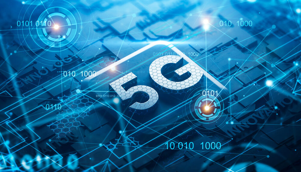 5G und die Zukunft der mobilen Kommunikation