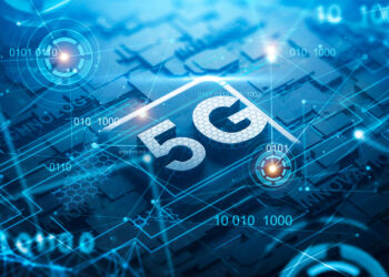 5G und die Zukunft der mobilen Kommunikation