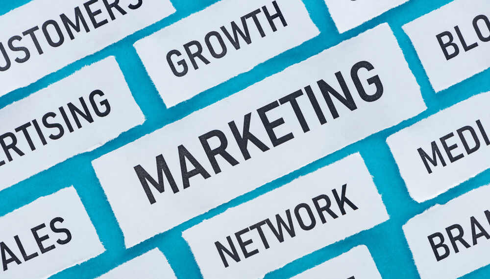 Digitale Kundenbindung durch Personalisierung