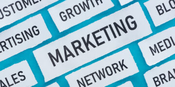 Digitale Kundenbindung durch Personalisierung