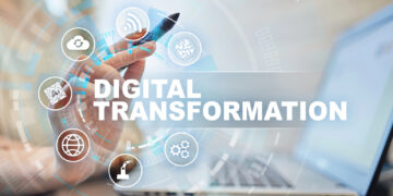 Die Digitalisierung der Verwaltung – E-Government in Deutschland