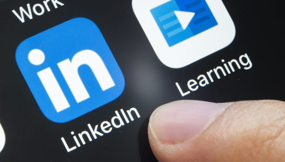 Social Recruiting – Personalgewinnung über digitale Kanäle