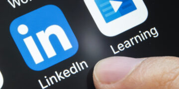 Social Recruiting – Personalgewinnung über digitale Kanäle