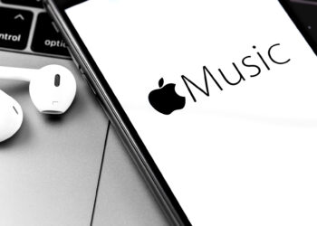 Der Einfluss der Digitalisierung auf die Musikindustrie