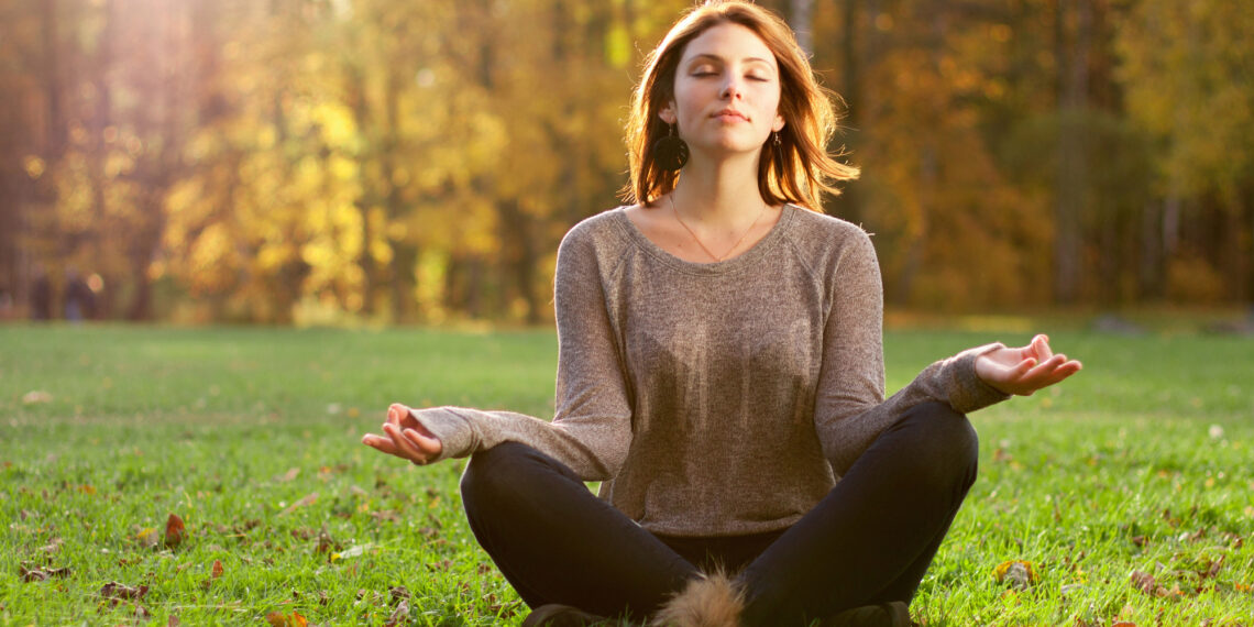 Digital Detox – bewusster Umgang mit Technologie