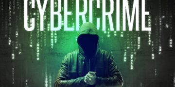 Cyberkriminalität und digitale Forensik