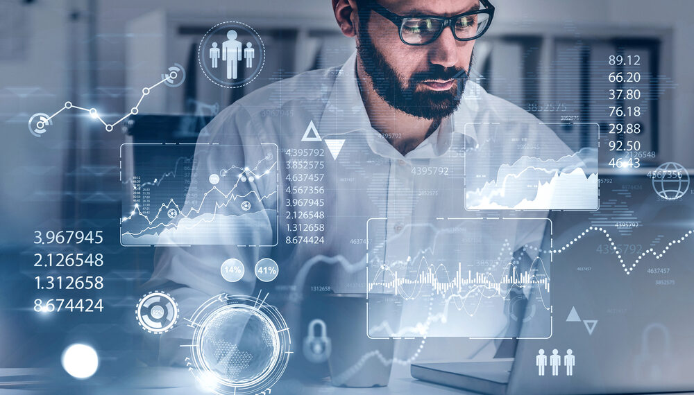 Die Rolle von API-Schnittstellen in der digitalen Wirtschaft