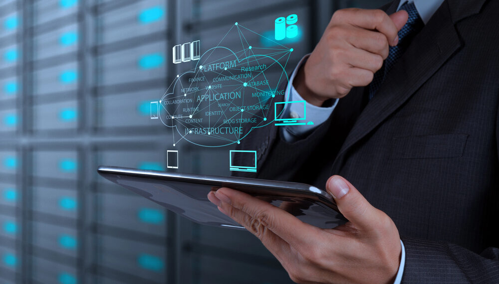 Digitale Ethik: Verantwortung im Umgang mit Technologie