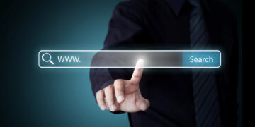 Web 3.0 – Das dezentrale Internet der Zukunft