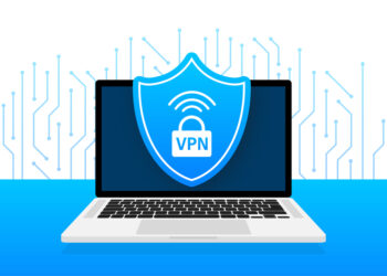 Online-Datenschutz für Privatpersonen: Praktische Tipps und Tools