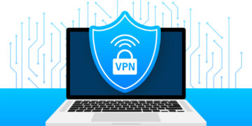 Online-Datenschutz für Privatpersonen: Praktische Tipps und Tools