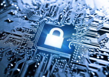 Datenschutz und Ethik bei Gesichtserkennungssystemen