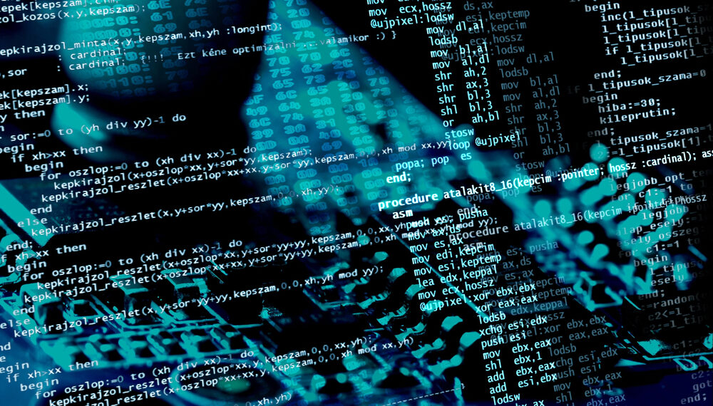 Zero Trust Security – neues Paradigma in der IT-Sicherheit