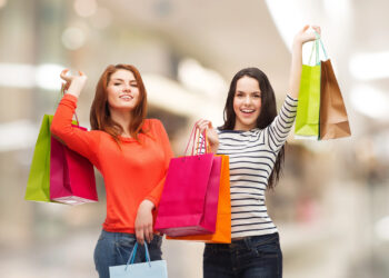 Wie das Internet der Dinge unser Konsumverhalten verändert