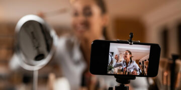 Social Media Trends 2026 – wohin entwickelt sich die digitale Kommunikation?