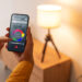 Smart Lighting – intelligente Beleuchtungssysteme für Zuhause