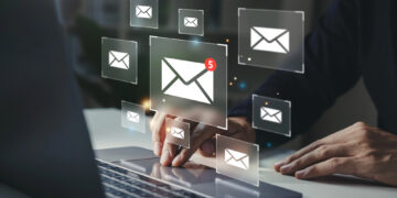 Digitale Kommunikation: Veränderungen durch Chatbots und virtuelle Assistenten