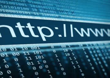 Die Bedeutung von Netzneutralität für ein freies Internet